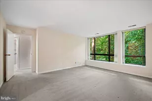 4960 Sentinel Dr, Bethesda, MD 20816 - Photo 23
