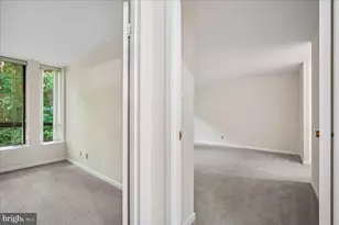4960 Sentinel Dr, Bethesda, MD 20816 - Photo 29