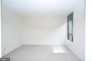 4960 Sentinel Dr, Bethesda, MD 20816 - Photo 23