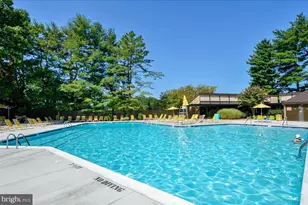 4960 Sentinel Dr, Bethesda, MD 20816 - Photo 49