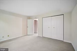 4960 Sentinel Dr, Bethesda, MD 20816 - Photo 31