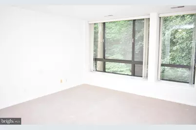 4960 Sentinel Drive #10-406, Bethesda, MD 20816 - Photo 19