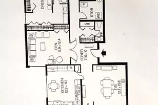 4960 Sentinel Dr, Bethesda, MD 20816 - Photo 3