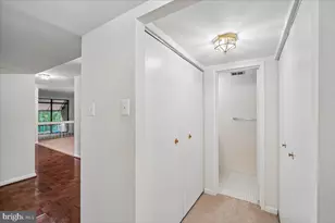 4960 Sentinel Dr, Bethesda, MD 20816 - Photo 5