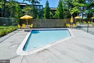 4960 Sentinel Dr, Bethesda, MD 20816 - Photo 51