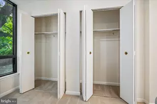 4960 Sentinel Dr, Bethesda, MD 20816 - Photo 27