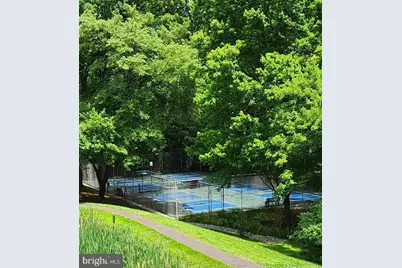 4960 Sentinel Drive #10-406, Bethesda, MD 20816 - Photo 29