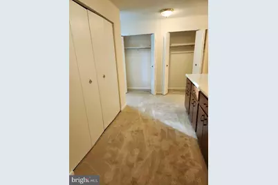 4960 Sentinel Drive #10-406, Bethesda, MD 20816 - Photo 17