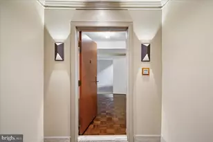 4960 Sentinel Dr, Bethesda, MD 20816 - Photo 3