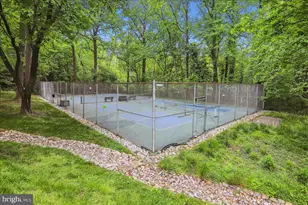 4960 Sentinel Dr, Bethesda, MD 20816 - Photo 53