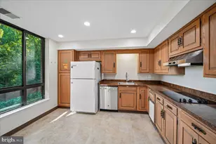 4960 Sentinel Dr, Bethesda, MD 20816 - Photo 17