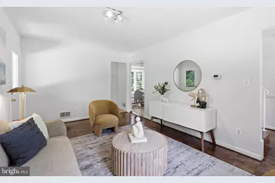 1005 W Nolcrest Drive W, Silver Spring, MD 20903 - Photo 15