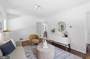 1005 W Nolcrest Dr W, Silver Spring, MD 20903 - Photo 15