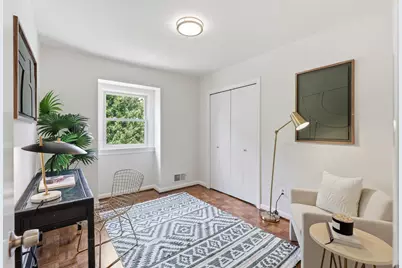1005 W Nolcrest Drive W, Silver Spring, MD 20903 - Photo 23