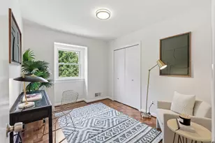 1005 W Nolcrest Dr W, Silver Spring, MD 20903 - Photo 23