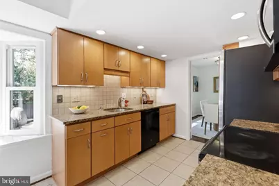 1005 W Nolcrest Drive W, Silver Spring, MD 20903 - Photo 11