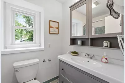 1005 W Nolcrest Drive W, Silver Spring, MD 20903 - Photo 27