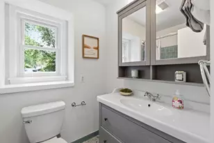 1005 W Nolcrest Dr W, Silver Spring, MD 20903 - Photo 27