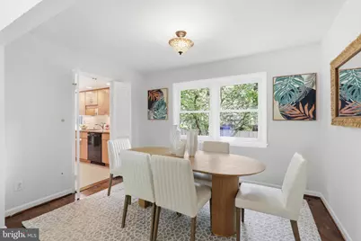 1005 W Nolcrest Drive W, Silver Spring, MD 20903 - Photo 7