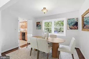 1005 W Nolcrest Dr W, Silver Spring, MD 20903 - Photo 7
