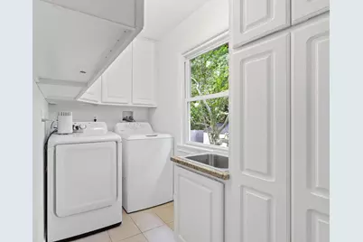 1005 W Nolcrest Drive W, Silver Spring, MD 20903 - Photo 17