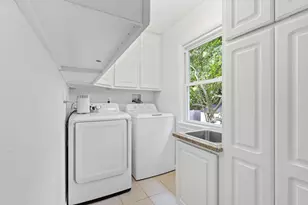 1005 W Nolcrest Dr W, Silver Spring, MD 20903 - Photo 17