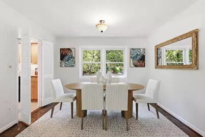 1005 W Nolcrest Drive W, Silver Spring, MD 20903 - Photo 5