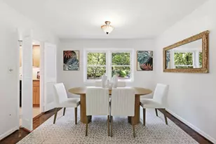 1005 W Nolcrest Dr W, Silver Spring, MD 20903 - Photo 5