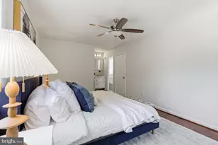 1005 W Nolcrest Dr W, Silver Spring, MD 20903 - Photo 19