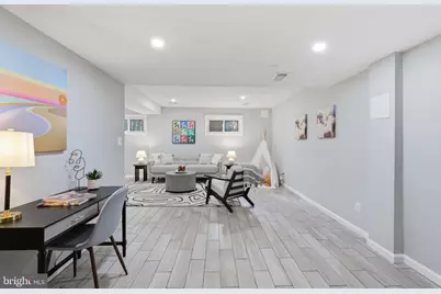1005 W Nolcrest Drive W, Silver Spring, MD 20903 - Photo 31