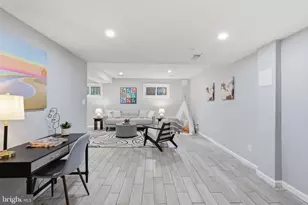 1005 W Nolcrest Dr W, Silver Spring, MD 20903 - Photo 31