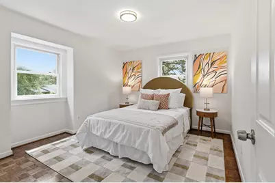 1005 W Nolcrest Drive W, Silver Spring, MD 20903 - Photo 25