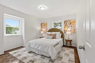1005 W Nolcrest Dr W, Silver Spring, MD 20903 - Photo 25