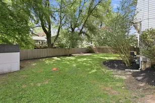 1005 W Nolcrest Dr W, Silver Spring, MD 20903 - Photo 33