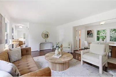 1005 W Nolcrest Drive W, Silver Spring, MD 20903 - Photo 3