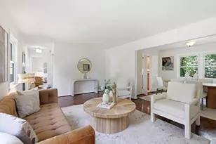 1005 W Nolcrest Dr W, Silver Spring, MD 20903 - Photo 3