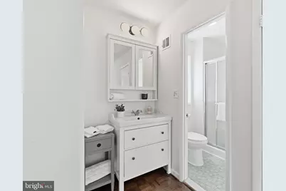 1005 W Nolcrest Drive W, Silver Spring, MD 20903 - Photo 21