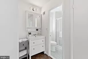 1005 W Nolcrest Dr W, Silver Spring, MD 20903 - Photo 21