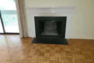 4936 Sentinel Dr, Bethesda, MD 20816 - Photo 11