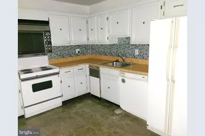 4936 Sentinel Drive #5-401, Bethesda, MD 20816 - Photo 13