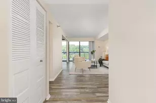 7401 Westlake Terrace, Bethesda, MD 20817 - Photo 5