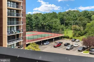 7401 Westlake Terrace, Bethesda, MD 20817 - Photo 25