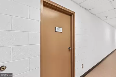 7401 Westlake Terrace #506, Bethesda, MD 20817 - Photo 37