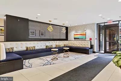 7401 Westlake Terrace #506, Bethesda, MD 20817 - Photo 33