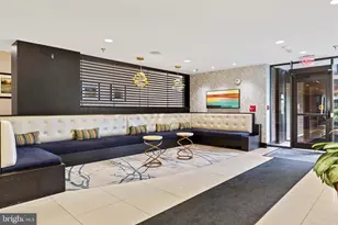 7401 Westlake Terrace, Bethesda, MD 20817 - Photo 33