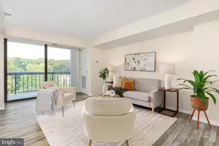 7401 Westlake Terrace, Bethesda, MD 20817 - Photo 1