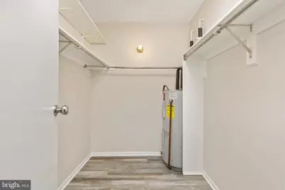 7401 Westlake Terrace #506, Bethesda, MD 20817 - Photo 19
