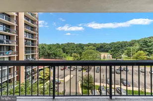 7401 Westlake Terrace, Bethesda, MD 20817 - Photo 23