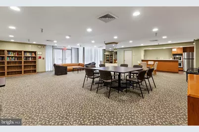 7401 Westlake Terrace #506, Bethesda, MD 20817 - Photo 39