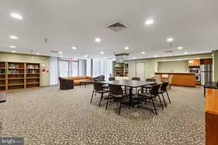 7401 Westlake Terrace, Bethesda, MD 20817 - Photo 39